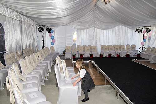 marquee_fashion_show