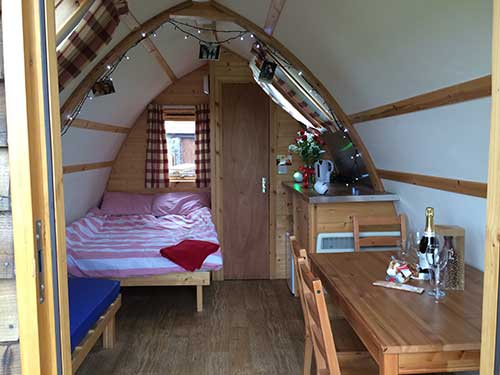 romantic_wigwam